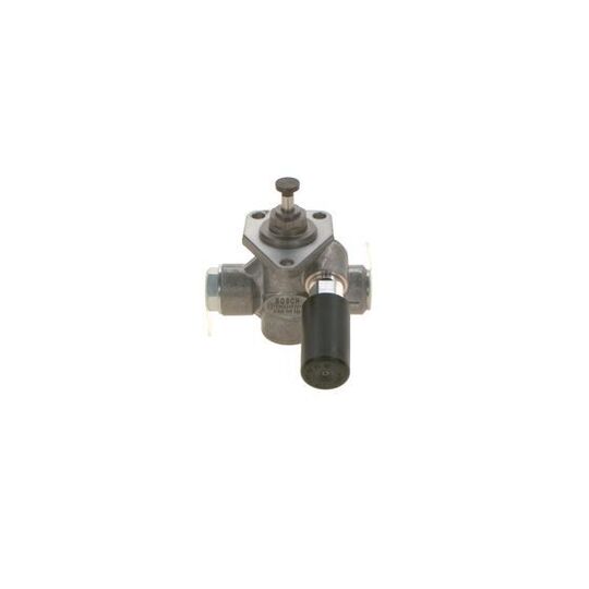 0 440 008 089 Fuel Pump