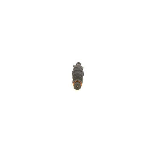0 986 430 241 Nozzle and Holder Assembly