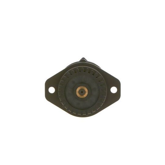0 440 020 035 Fuel Pump
