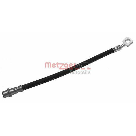 4113680 Brake Hose