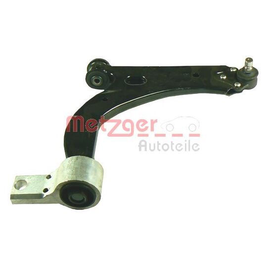 58042302 Track Control Arm
