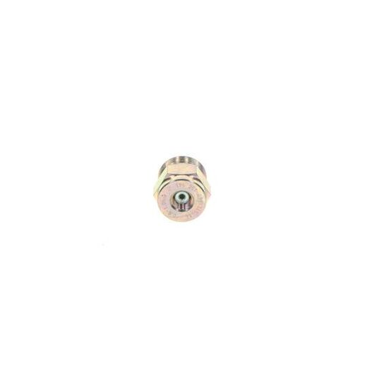 0 986 345 414 Brake Light Switch