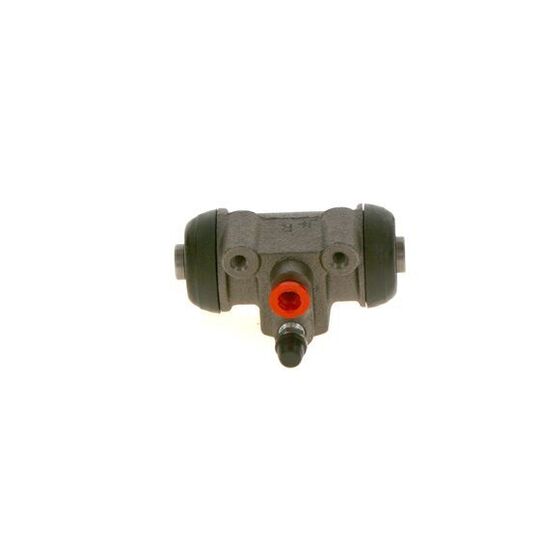 0 986 475 915 Wheel Brake Cylinder