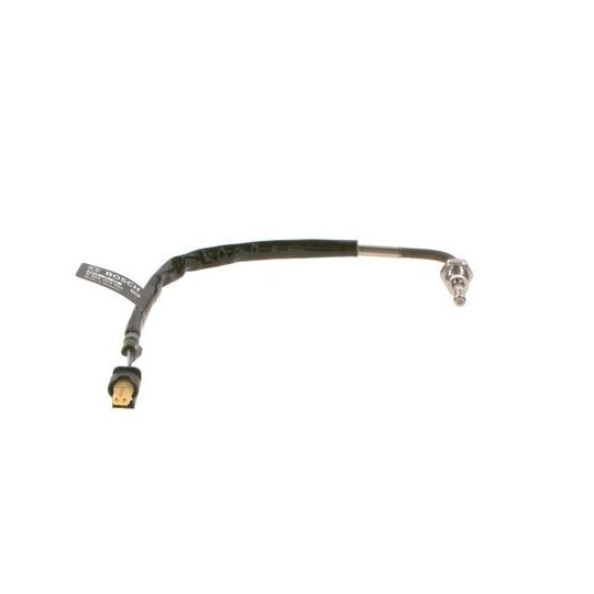 0 986 259 086 Sensor, exhaust gas temperature