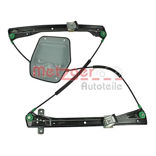 2160309 Window Regulator