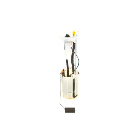 0 580 203 439 Fuel Feed Unit