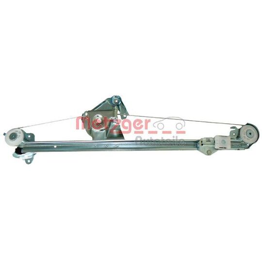 2160023 Window Regulator