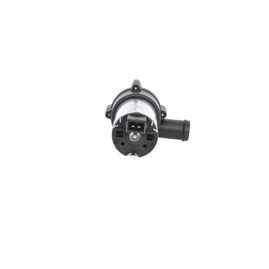 0 392 020 039 Additional Water Pump