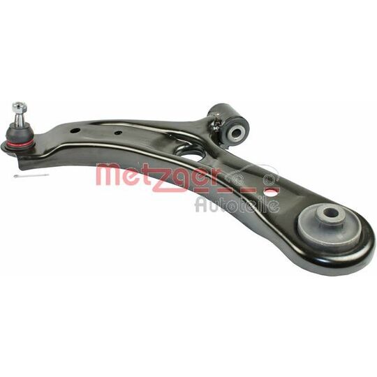 58096701 Track Control Arm