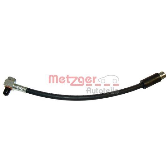 4116223 Brake Hose