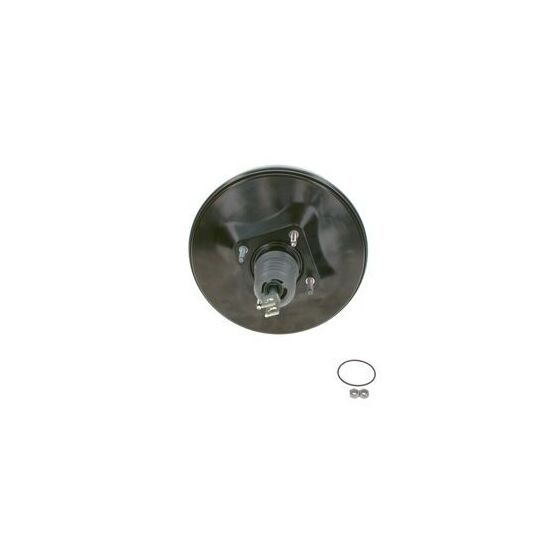 0 204 860 960 Brake Booster