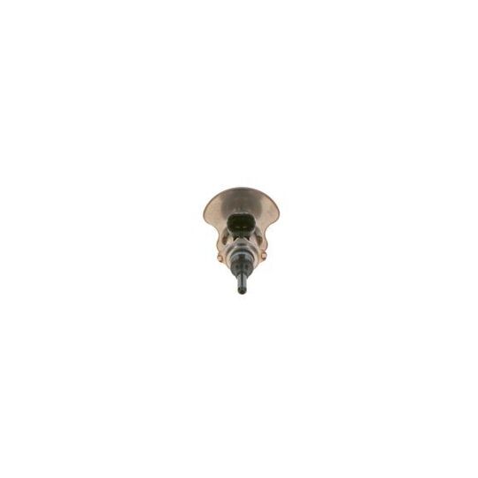 0 444 021 064 Dosing Module, urea injection