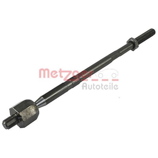 51004618 Tie Rod Axle Joint