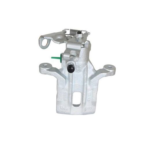 0 986 134 554 Brake Caliper