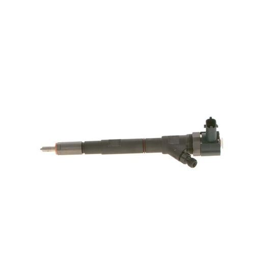 0 986 435 182 Injector Nozzle
