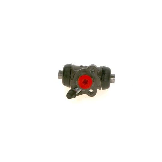 0 986 475 735 Wheel Brake Cylinder