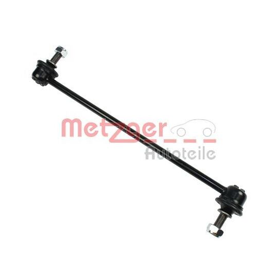 53063418 Rod/Strut, stabiliser
