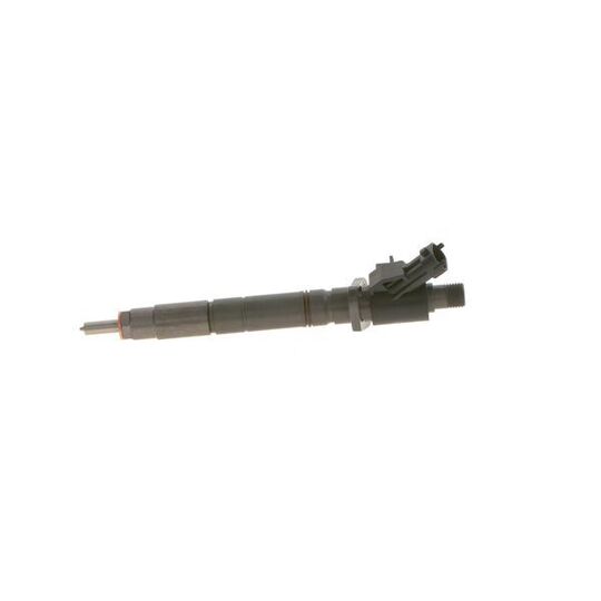 0 445 116 066 Injector Nozzle