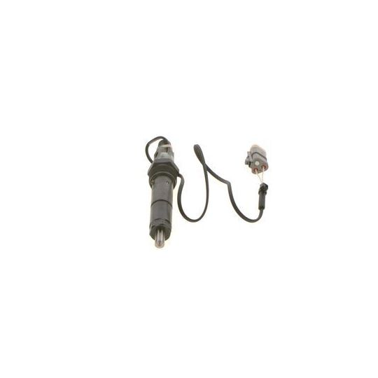 0 432 131 713 Nozzle and Holder Assembly