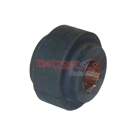 52040408 Stabiliser Mounting