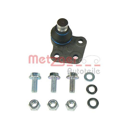 57026301 Ball Joint