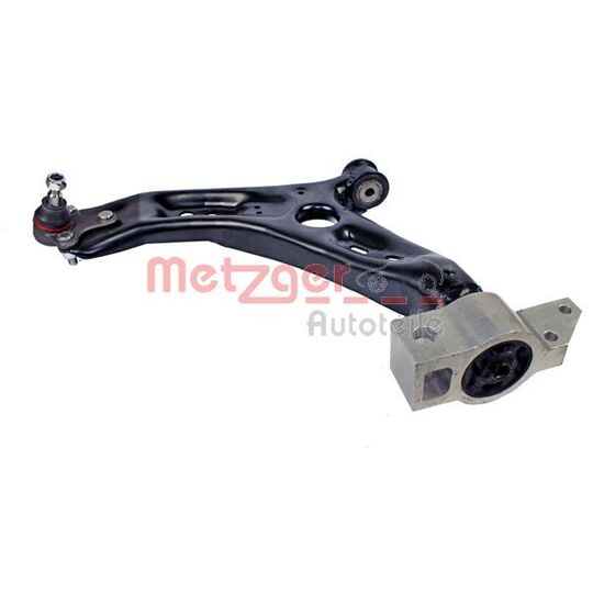 58079101 Track Control Arm