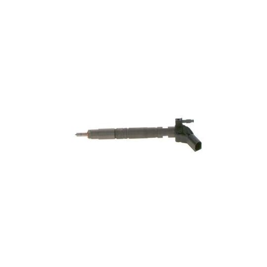 0 445 116 022 Injector Nozzle