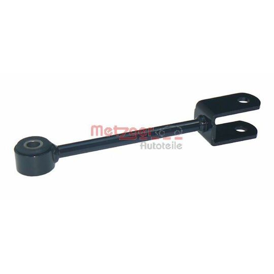 53038709 Rod/Strut, stabiliser