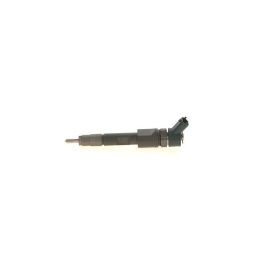 0 445 110 328 Injector Nozzle