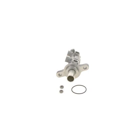 0 204 814 220 Brake Master Cylinder