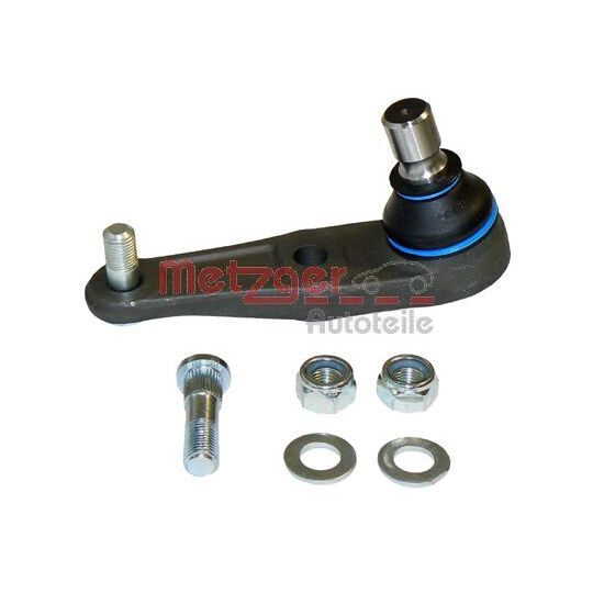 57016718 Ball Joint