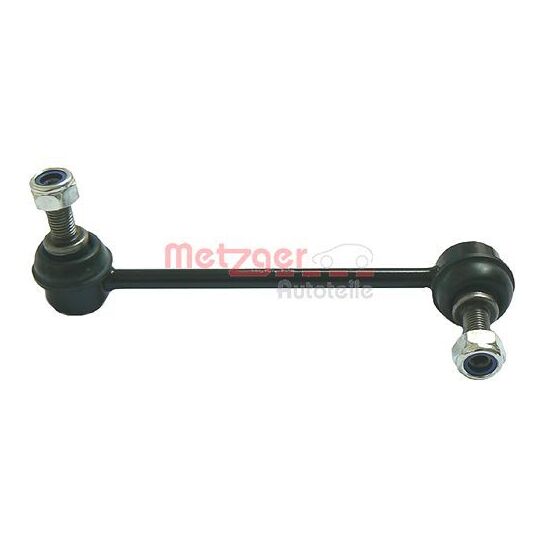 53034612 Rod/Strut, stabiliser