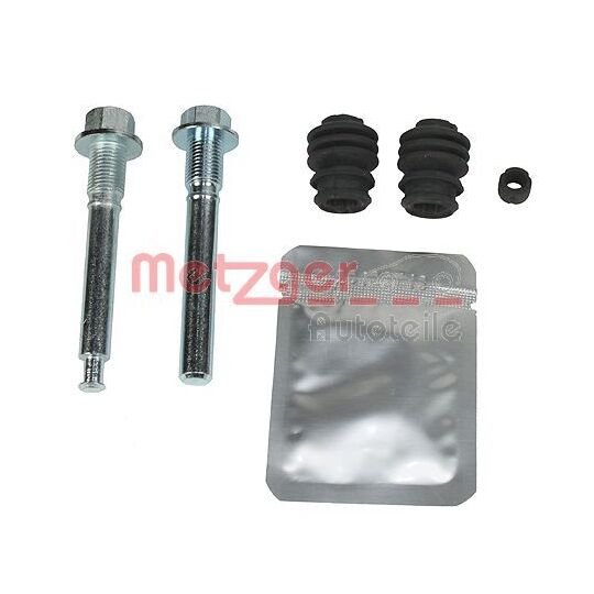 113-1472X Guide Sleeve Kit, brake caliper