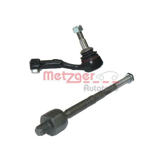 56010702 Rod Assembly