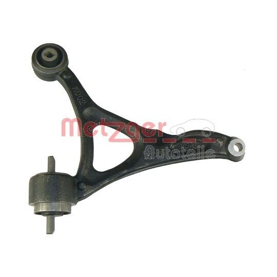 58074602 Track Control Arm