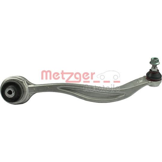 58090312 Track Control Arm