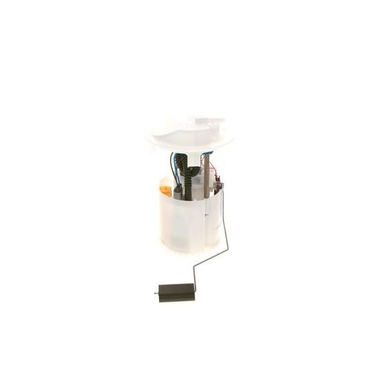 0 580 314 017 Fuel Feed Unit