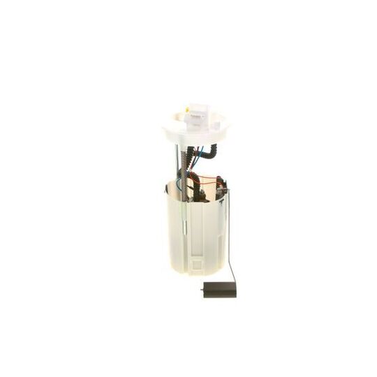 0 580 303 061 Fuel Feed Unit