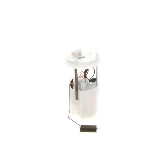0 580 200 001 Fuel Feed Unit