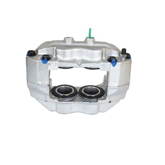 0 986 134 568 Brake Caliper
