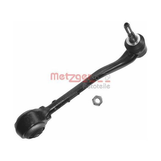 58018901 Track Control Arm
