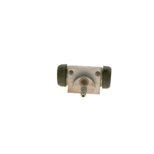 0 986 475 992 Wheel Brake Cylinder