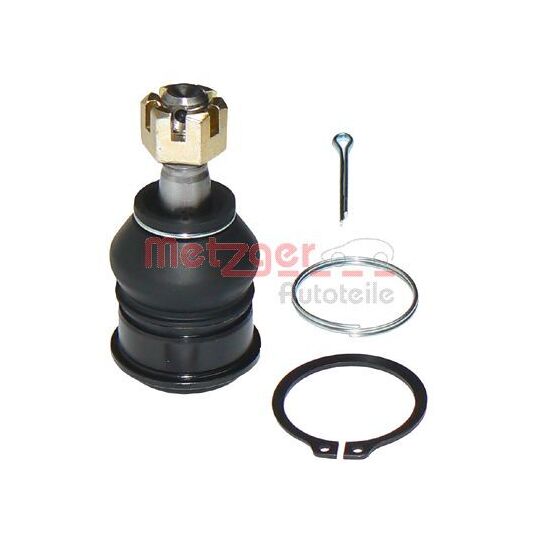 57010118 Ball Joint