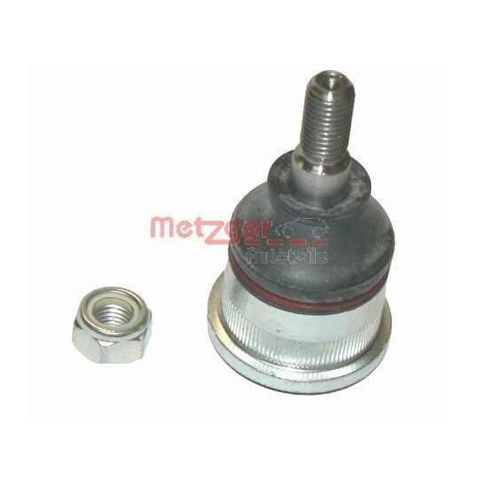 57002408 Ball Joint