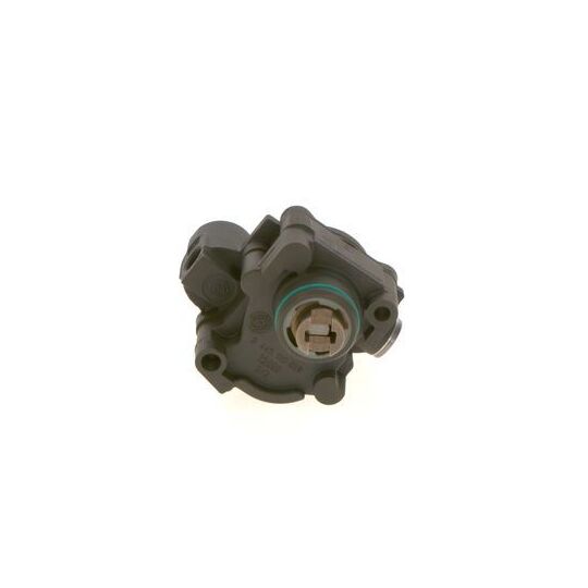 0 440 020 130 Fuel Pump