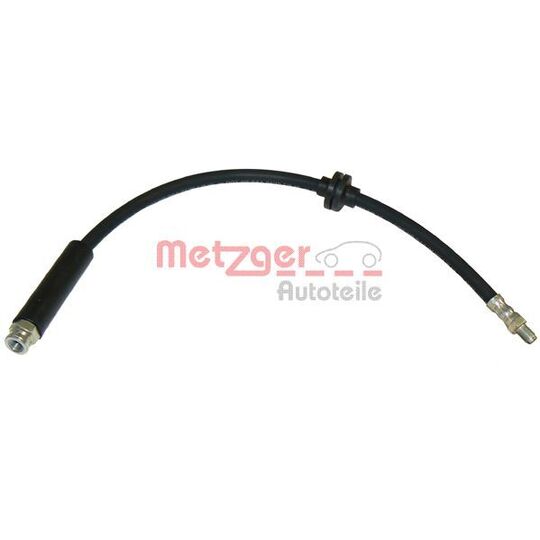4110476 Brake Hose