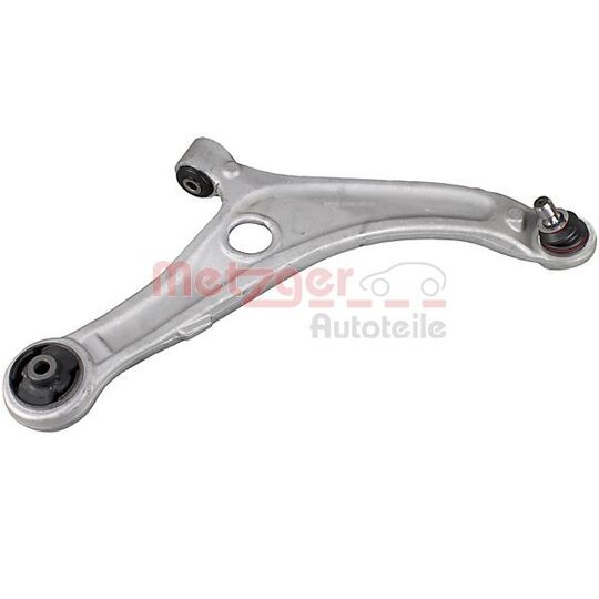 58109202 Track Control Arm