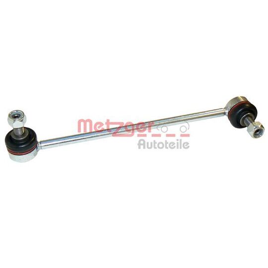 53041311 Rod/Strut, stabiliser
