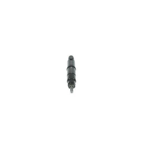0 432 133 798 Nozzle and Holder Assembly