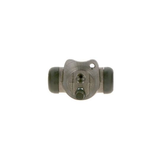 0 986 475 890 Wheel Brake Cylinder